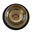 thumbnail image 3 of Cadet Pet Food Bowl, 3 of 3