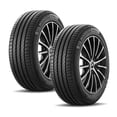 thumbnail image 1 of Paquete 2 llantas Michelin 195/65R15 Primacy 4 95H, 1 of 3