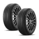 thumbnail image 1 of Paquete 2 llantas Michelin 195/65R15 Primacy 4 95H, 1 of 3