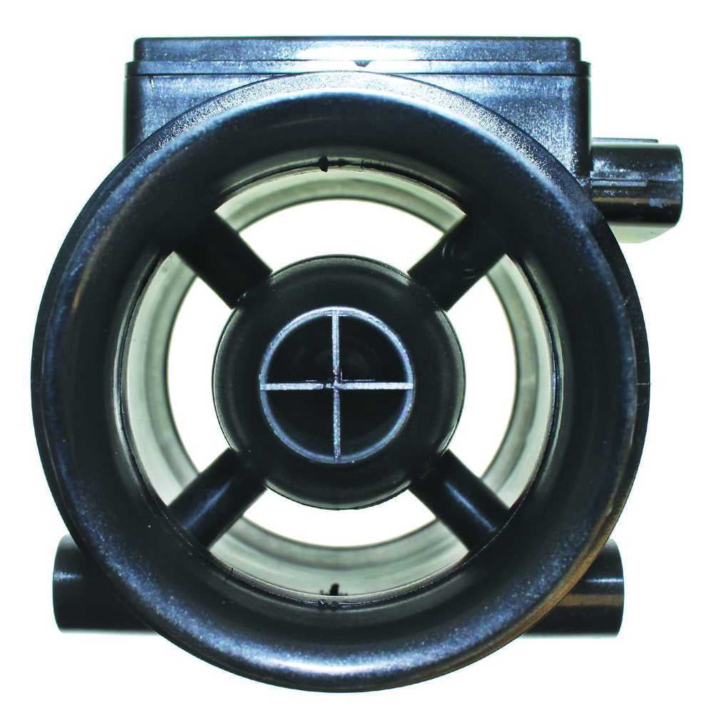 Walker 245-1165 Fits select: 1999-2000 VOLVO S70, 1999-2000 VOLVO V70