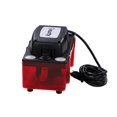 thumbnail image 4 of Bomba de condensado Diversitech ULTRACP-22 Ultra Series 120V, 4 of 9
