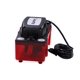 thumbnail image 4 of Bomba de condensado Diversitech ULTRACP-22 Ultra Series 120V, 4 of 9