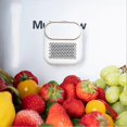 thumbnail image 4 of Rechargeable Refrigerator Purifier Odor-absorbing Refrigerator Freshener for Home, 4 of 5