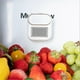 thumbnail image 4 of Rechargeable Refrigerator Purifier Odor-absorbing Refrigerator Freshener for Home, 4 of 5