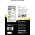 thumbnail image 4 of Terrasoul Superfoods Organic Hulled Sunflower Seeds, 4 Lbs (2 Lbs 2-Pack) - Hulled | Fresh | Vitamin E, 4 of 8