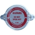 thumbnail image 4 of Motorad Radiator Cap P/N:T4, 4 of 4