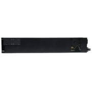 Tripp Lite 3000VA 2880W UPS SMART LCD Each SMART3000RMXLN
