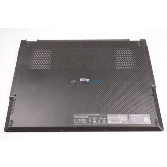 13NR04H3AM0301 Asus Bottom Base Cover GV301QE-211.ZG13