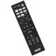 thumbnail image 4 of Reemplazo del control remoto AV RMT-AA400U para STR-DH190, STR-DH590 y STR-DH790, 4 of 5