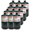 thumbnail image 2 of Coleman Propane 16 oz Camping Cylinder (12 Pk.), 2 of 2