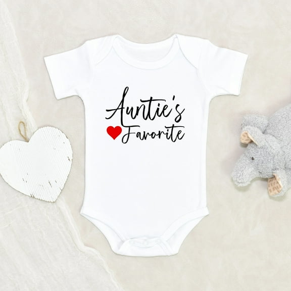 Newbabywishes - Sweet Auntie's Favorite Baby Clothes for Boys and Girls - Newborn Baby Clothes