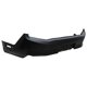 thumbnail image 1 of DEFENSA acabado para pintar - Compatible con Ford Mustang 2010 - 2011 trasero GEN Genérica ., 1 of 4