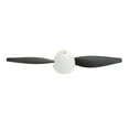 thumbnail image 1 of Spptty RC Propeller,RC Plane Propellers,RC Plane Propellers Set For Wltoys XK A250 RC Airplane Fixed Wing Plane Spare Parts Accessories, 1 of 8