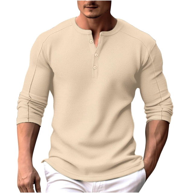 Birdeem Pullover Sweater Stand Collar Elastic Solid Colorlong Sleeve Round-Neck Blouses & Shirts