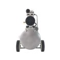 thumbnail image 5 of California Air Tools 8010 1 HP Ultra Quiet Oil Free Lightweight Air Compressor, 5 of 5