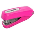 thumbnail image 1 of Engrapadora mini media tira PraxxisPro Aria-Plus rosa, 1 of 6