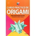 thumbnail image 1 of Curso Practico De Origami, 1 of 2