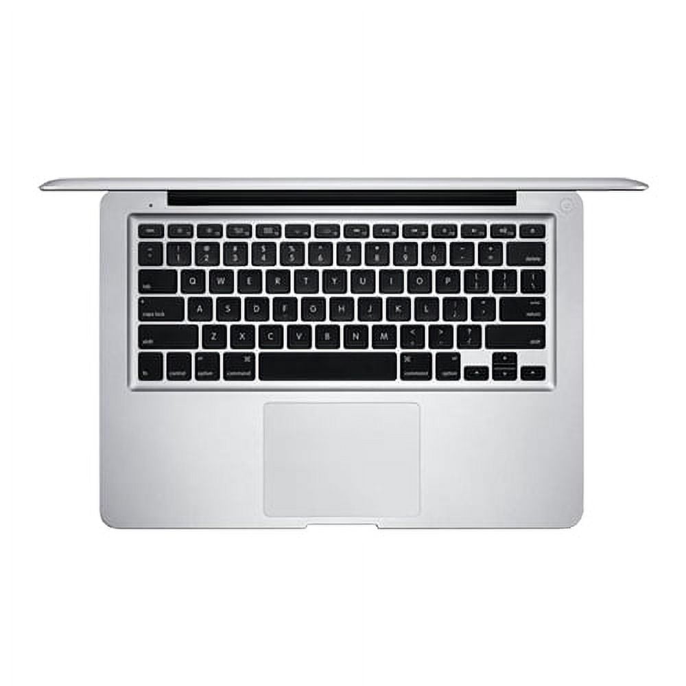 Apple MacBook Pro 2012 MD101J/A 13’ 8GB Apple MacBook Pro 13.3 inch Laptop - MD101LL/A (Mid 2012) | eBay