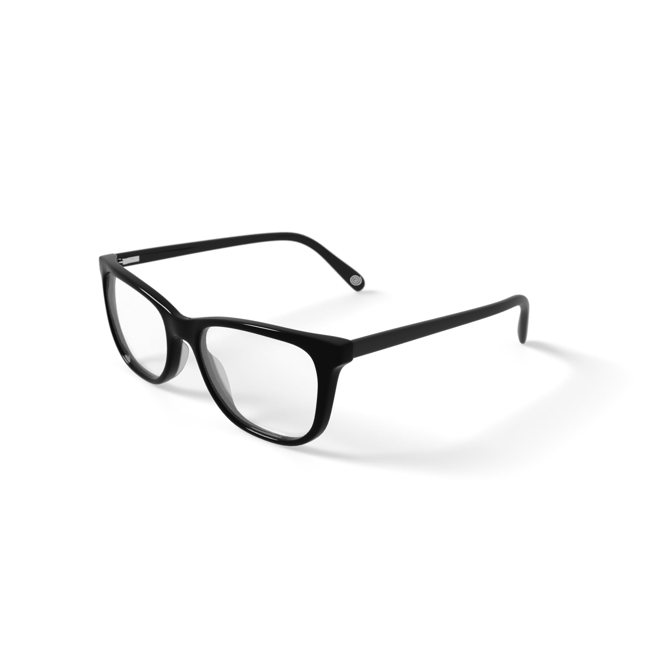 Walmart Womens L3001 Prescription Eyeglasses with Pakistan Ubuy