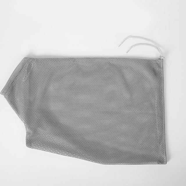 ELAYARD Bolsa Para De Con Material Transpirable Y Para Fácil Control