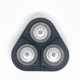 thumbnail image 5 of Shaver Head Replacement for Series 1000 S1000-S1070 Razor Blade Parts, 5 of 5