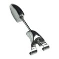 thumbnail image 1 of destyer Crampons de Percussion pour Batterie Basse Ensemble de Remplacement styleE, 1 of 7