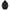Black, variant on Clearance Sale Deals BUIgtTklOP no boundaries Men's Mountain Waterproof Ski Jacket Windproof Rain Jacket Winter Warm Hooded Coat
