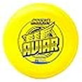 thumbnail image 3 of Innova DX Aviar Putt and Approach Disc Golf Putter 165-169g, 3 of 3