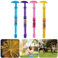 thumbnail image 2 of Fireworker Effects Water Guns for Outdoor Pool Party Pull Out Water Squirting Gunt Toy with Easy Fill and Safe for Adult, 2 of 9