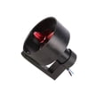 thumbnail image 2 of ziyahi Underwater Thruster Propeller 600W Brushless Motor 3-Blades CW, 2 of 6