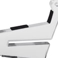thumbnail image 4 of Clarinet Stand 4 Legs Support Stand Detachable Clarinet Stand Musical Instrument Display Stand, 4 of 9
