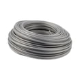 thumbnail image 2 of koolsoo String Trimmers Line 40M Thread Refills Accessories Universal for Grass Trimmers Steel Wire, 2 of 6