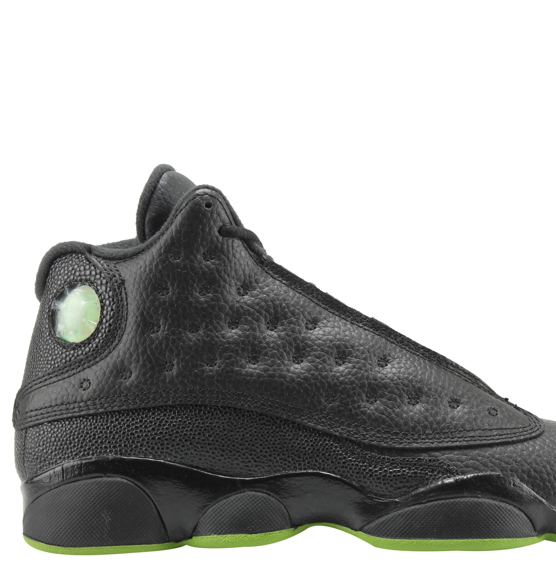 6y jordans is what size in women's