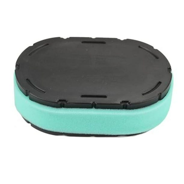 Cub cadet xt1 enduro series air filter hotsell