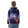 thumbnail image 5 of Dude Perfect Hoodies for Boys Girls, Youth Anime Pullover Hooded, Kids 3D Print Novelty Hoodie, Long Sleeve Sweatshirt, 5 of 6