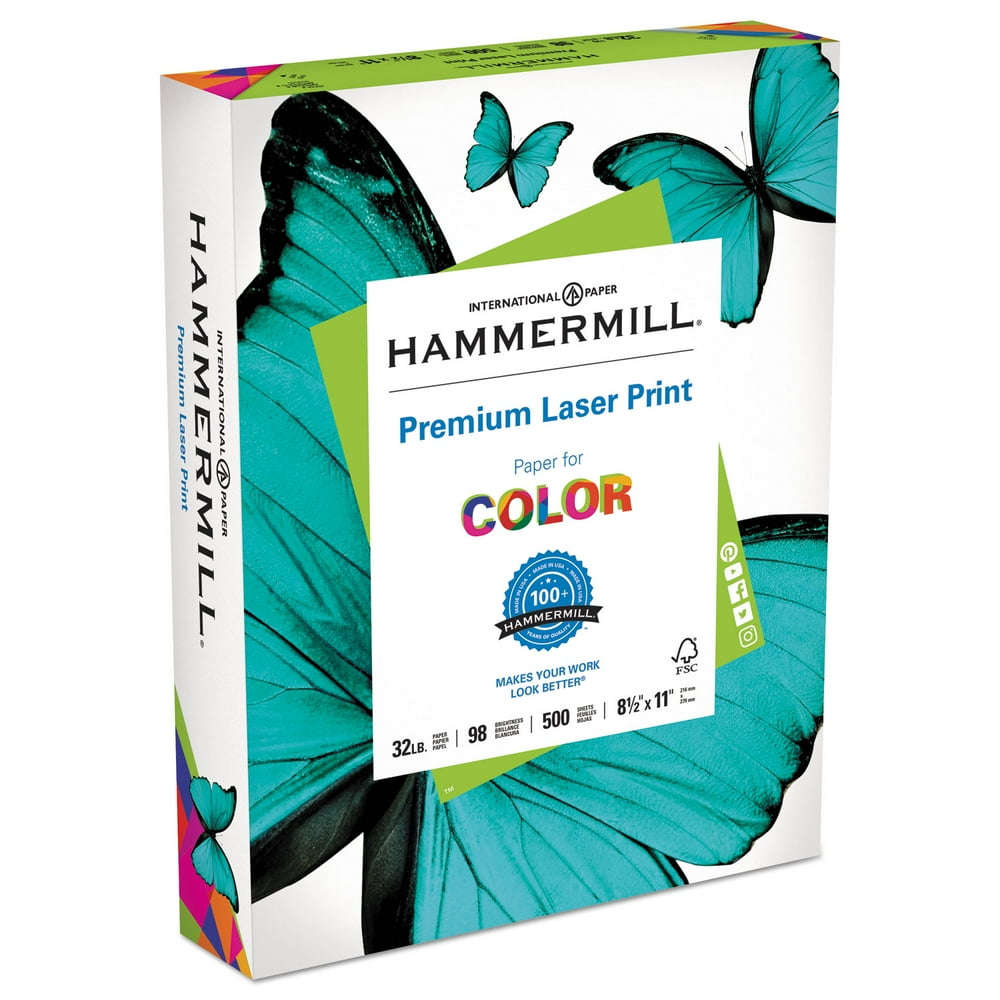 hammermill-laser-print-paper-32-lb-98-ge-8-1-2-x11-500-rm-we-104646