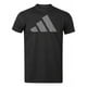 thumbnail image 1 of Playera Deportiva adidas Box Estampada Nuevo Logo, 1 of 3