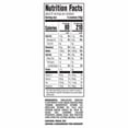 thumbnail image 2 of 2X-Ritz Fresh Stacks Original Crackers Family Size - 17.8 oz, 2 of 5