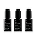 thumbnail image 1 of Anthony Sérum aux Peptides Glycoliques Haute Performance Anti-Rides (Lot de 3), 1 of 5