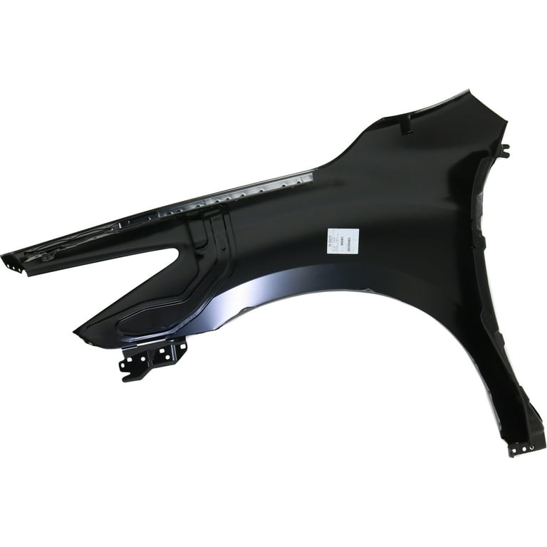 Fender Compatible with INFINITI JX35 2013/QX60 2014-2018