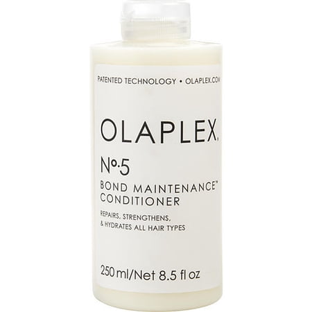 olaplex 5oz