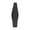 BK, variant on FSTDelivery Beauty & Personal Care! Foot Arch Foot Pad, Birthday Valentine's Day Christmas Gifts for Women or Girlfriend, Christmas Clearance!