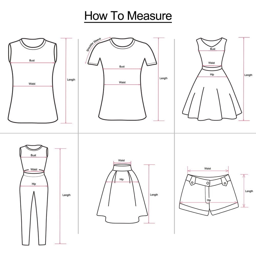Solid Prom Formal Dress Women Party Long Evening Bridesmaid Lace Wedding Women's Dress Top Long Dresses V Neck Loose Dresses for Women Summer Dress Knee Length Dresses in Summer V Neck Dresses for