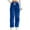 Blue, variant on Zuesphe Women's Sherpa Lined Sweatpants Winter Warm Sherpa Lined Athletic Joggers Pants Warm Thick Fleece Winter Casual Lounge Pants