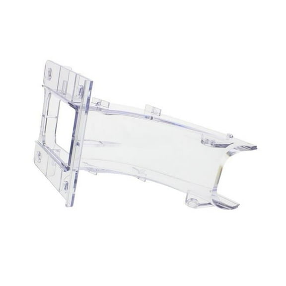 Cornelius 620518535 Lower IDC Ice Chute