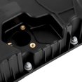 thumbnail image 4 of Oil Sump Pan, Car Sump Pan, Simple Installation Sturdy Vehicle Ben Z For Car Diesel Engine, 4 of 8