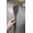 B, variant on Wooden Spatula Spoon, Kitchen Cooking Utensil, Nonstick Pan Scraper, Natural Wood Culinary Tool, for Home Restaurant Prep, 12 Inches