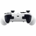 thumbnail image 3 of Contro de Juego Xbox & PC Razer Wolverinsporte V3 Pro Wireless Blancos, 3 of 3