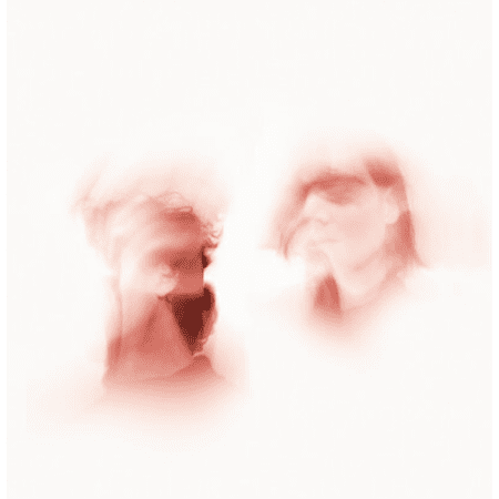 A Light Speed (LP)