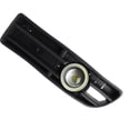 thumbnail image 1 of Grilla de Parachoques DRL para MK4 1K0853665B 1K0853666B 1K0941699C 1K0941700C PARTE, 1 of 7